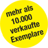 mehr als 10.000 exemplare