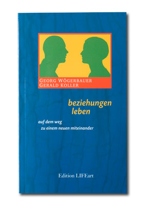 coverabbildung von beziehungen leben