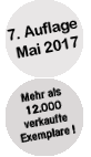 Mehr als 10.000 verkaufte Exemplare