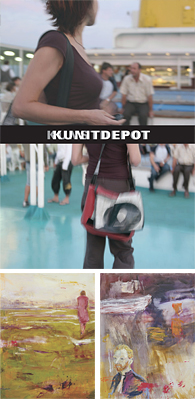 Kunitdepot