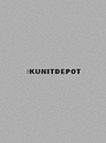 kunitdepot cover