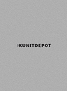 kunitdepot cover