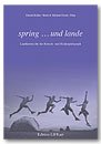 Spring und Lande