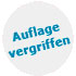 Auflage vergriffen