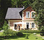 sommergalerie 2003