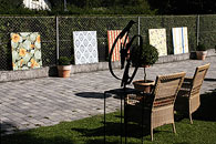 gartengalerie 2004