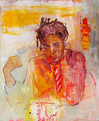 Basquiat