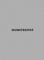 KUNITDEPOT