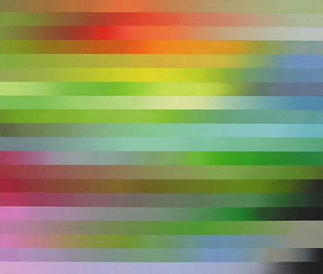20 stripes