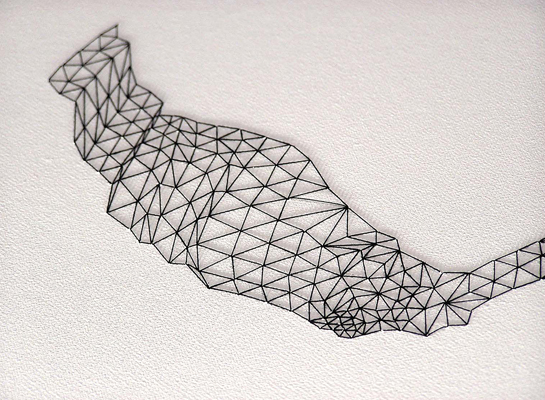 NST_3 (Detail)