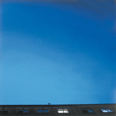 FERNSEHEN I75