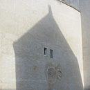 Fernsehen II26